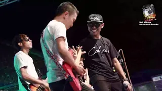 arif citenx ngenes dadi bojomu dangdut official 
