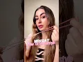 Download Lagu Today’s TikTok hairstyle adventure 💕✅ #tiktok #hairstyle #hairtutorial