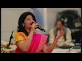 Download Lagu शरण में आए हैं हम तुम्हारी - मारुति मोहता Sharan mein aaye hain - Maaruti Mohataa