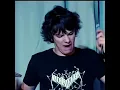 Download Lagu Rodrick Scene 4k quality #edit