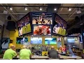 Buffalo Wild Wings Flemmington NJ