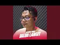 Download Lagu Jalur Langit (Live)