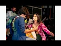 Download Lagu Gori Taro Gumariyaro Gagaro Kinjal Dave And Aakil Zariya live In Australia pree Navratri #KD