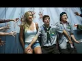 Download Lagu Scouts Guide to the Zombie Apocalypse Full Movie Facts And Information | Tye Sheridan | Sarah Dumont