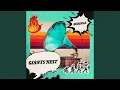 Download Lagu Gogaga