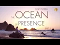 Lagu One World | The Ocean of Presence (Part One) | FULL MOVIE