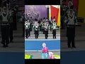 Download Lagu Yalal Waton Versi Brass SD #drums #alatmusikmarchingband #drumband