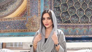 عيضة المنهالي مصلحة بطيء 