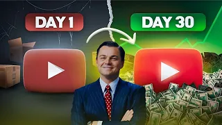 Promote Your Brand on YouTube Polls | Massive Reach Proof 🚀