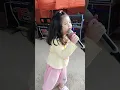 Download Lagu 1-12-24 ciinan bana lagu minang viral versi dedek gemoy #shorts