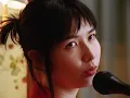 Horsegirl - "Switch Over" (Official Music Video)