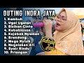 Download Lagu OTING SAPUTRI INDRA JAYA FULL ALBUM 2025 ‼️ kambuh