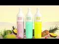 Flum Float