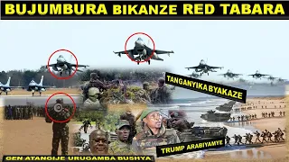AMAKURU INKURU Y AMARIRA DRONE ZARIMAGIYE URUGAMBA BUJUMBURA RED TABARA TAYALI NEVA KAMUBAYEHO UVIR  AMAKURU INKURU Y AMARIRA DRONE ZARIMAGIYE URUGAMBA BUJUMBURA RED TABARA TAYALI NEVA KAMUBAYEHO UVIR