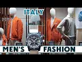 Download Lagu MEN'S TRENDS FOREVER. Your Style For Years To Come. Pick It — Can't Miss It.
