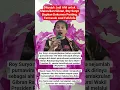 Download Lagu Ditunjuk Jadi Ahli untuk Makzulkan Gibran, Roy Suryo Siapkan Dokumen Penting, Termasuk soal Fufufafa