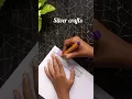 Download Lagu Easy boder design in a4 sheet
