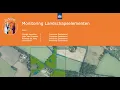 Download Lagu ZoNline 'Monitoring Landschapselementen' | 7 februari 2024