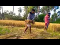 Download Lagu Kadavul ennum muthalali song