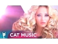 Download Lagu Delia - Dale (Official Video)