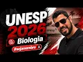 UNESP 2026 - Read the Frank Ernest comic strip by cartoonist Bob Thaves that presents a humor