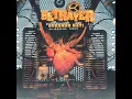 Download Lagu BETRAYER - Kesombongan