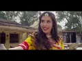 "Banna O" Official Video||  New Rajasthani Song 2022 || Charu Asopa Sen || Kumar Gautam Viral song