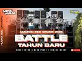 Download Lagu DJ BATTLE SPESIAL TAHUN BARU | MIDDLE SUPER NEROTOK CEK SOUND TERBARU 2026 MP3