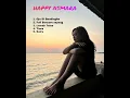 Download Lagu Kumpulan Lagu Happy Asmara - Full Senyum Sayang || Terbaru