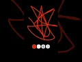 Download Lagu barat logo