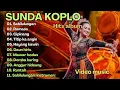 Download Lagu Sunda koplo hits album- Runtah- Daun hiris|| Koplo sunda|| #music indonesia#pophits 