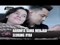 Nina Hampir Melahirkan Di Jalanan | BestCut Fitri Eps 75 (1/3)