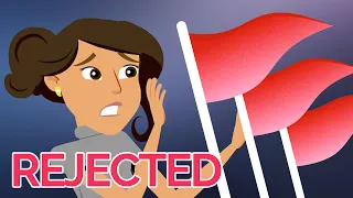 8 Med School Red Flags Do THIS You Won t Get In