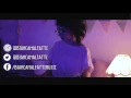 A HISTÓRIA MAIS VELHA DO MUNDO | COVER | BIANCA MALFATTI