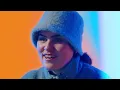 venbee wrote ‘Messy In Heaven’ in just twenty minutes | MTV UK & IRE PUSH 2023