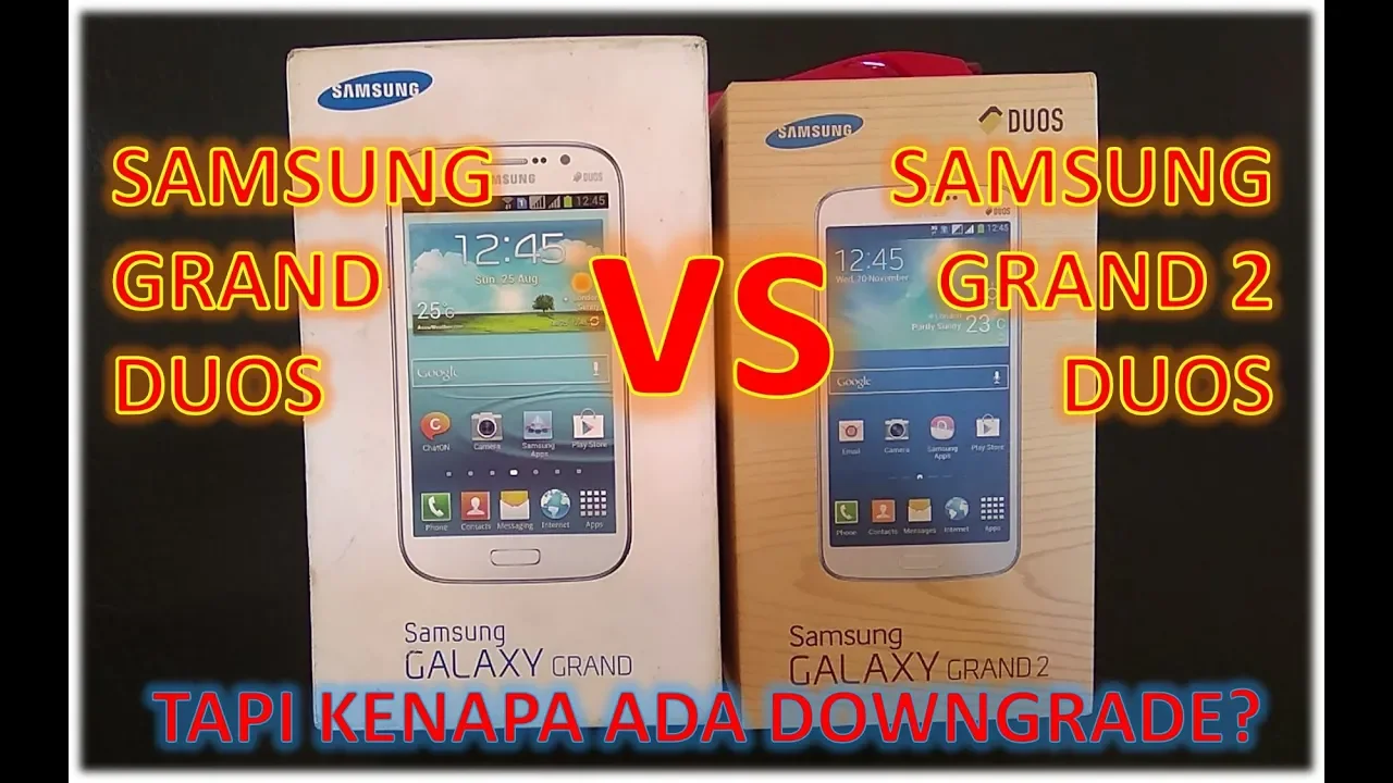 Gratis Ongkos Kirim ...!!! Case Ultrathin Samsung Grand 1,Soft Case Samsung Grand 1Hard Case Samsung. 