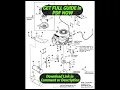DIAGRAM Kohler 23 Hp Wiring Diagram