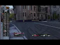 Download Lagu 🏁 LIVE Sprint Race F1 25 Baku #AzerbaijanGP 2025 🇦🇿