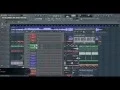 Galantis - Runaway (Remake Fl Studio) + FLP