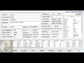 How to Create Employee Payroll Management System with MySQL Database in Visual Basic - Part 3 of 3