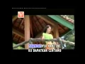 Download Lagu Leo Waldy - Nurlela (Official Music Video )