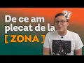 Download Lagu Un nou început și viața după ZONA!