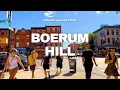 Boerum Hill Walking Tour Explore Brooklyn Neighborhoods