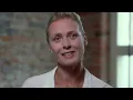 Synnove Macody Lund SAW X