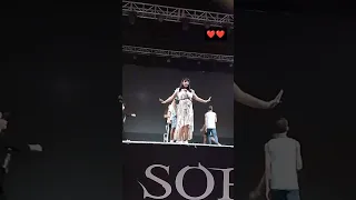 اغنيه جنني سالي سليمان 