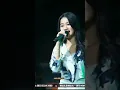 Download Lagu NEMEN - YESA OKTAVIA
