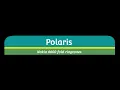 Download Lagu Polaris – Nokia 6600 fold ringtones