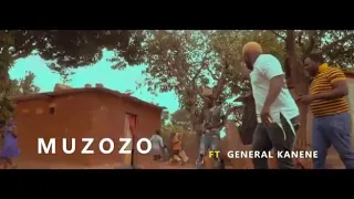 muzozo ft general kanene x don kingstone u0026 pst 