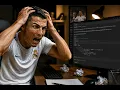 Live Solving DSA Leetode