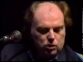 Van Morrison-In The Garden, 1988-04-20, Coleraine